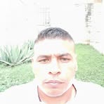 Joaquin Arechiga - Facebook