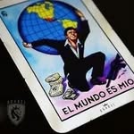 Joaquin Arechiga - @garcia5.7v - Instagram