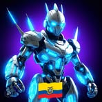 Joaquín Arechiga - Facebook
