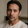 Joaquin Arechiga - @joaquin.arechiga1 - TikTok