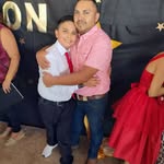Joaquín arechiga - @arechiga.joaquin - Instagram