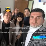 Joaquín Arechiga - @joaquin_arechiga.122 - Instagram