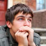 Joaquin Arechiga - Facebook