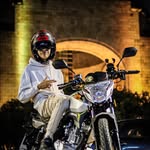 Joaquin Aréchiga Gamboa - @ppena_mejiaa - Instagram