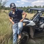 Joaquín Arechiga Gamboa - @joaquin_arechigag1 - Instagram