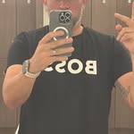 Joaquin jimenez arechiga - @joaquinjimenezarechiga - Instagram