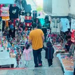 Joaquin R Arechiga - @joaquinrarechiga - Instagram