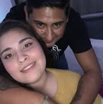 Joaquin R Arechiga - Facebook