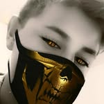 Joaquin Ramses Arechiga Garcia - @ramses10_crack - Instagram