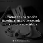 joaquinarechiga - @joaquinarechiga6 - Instagram
