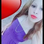 mily pogonsa - @anajoaquinarechiga - Instagram