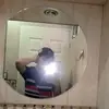 Angel. - @joaquinarellano57 - TikTok