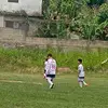 J⚽🇧🇷 - @joaquin.arellano6 - TikTok