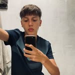 Joaco - @joaquin_arellanoo - Instagram
