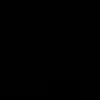 Joaquin - @joaquin.arellano - TikTok