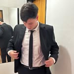 Joaquin - @joaquinarellano - Instagram