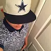 Joaquin Arellano258 - @joaquinarellano31 - TikTok