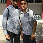 joaquin_arellano - @joaquin_arellano - Instagram