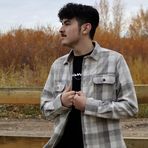 Joaquin Arellano - Facebook