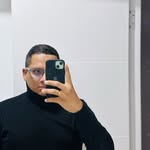 Joaquin Arellano - @joaquin_arellano12 - Instagram