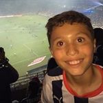 Joaquin Arellano - @joaquin.arellano.3382 - Instagram