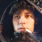 Joaquin Arellano - Facebook