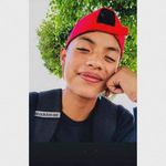 Joaquin Arellano - @joaquin.arellano.7792 - Instagram
