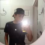 Joaquin Arellano - @angel_arellano456 - Instagram