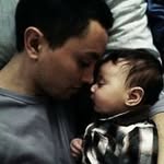 Joaquin Arellano - @joaquin.arellano04 - Instagram