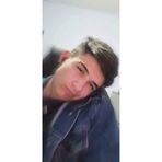 Joaquin Arellano - Facebook