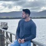 Joaquin Arellano - Facebook