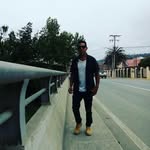 Joaquin Arellano - @joaquin.arellano.1800 - Instagram
