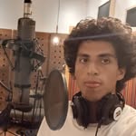 Joaquín Arellano - @joaq_arellanochg_ - Instagram
