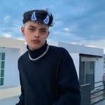Joaquín Arellano - @arellano_5811877 - Instagram