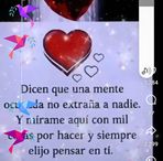 Joaquin Arellano - Facebook