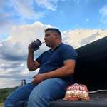 Joaquin Arellano - @arellanojoaquin59 - Instagram