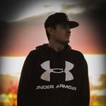 Joaquin arellano - @joaquin.wildcat - Instagram