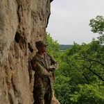 Joaquin Arellano - @joaquinarellano123 - Instagram