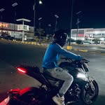 Joaquín Arellano - @zr_arellano - Instagram