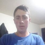 Joaquín Arellano - Facebook