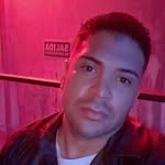 Joaquin Arellano - @arellanojoaquin - Instagram