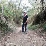 Joaquin Arellano - @joaquin.arellano.39566 - Instagram