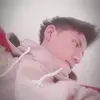 Joaquin Arellano - @joaquinarellano4 - TikTok