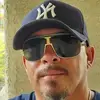 Joaquin Arellano - @joaquinarellano60 - TikTok