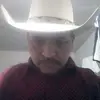Joaquin Arellano - @joaquin.arellano63 - TikTok