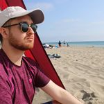 Joaquin Arellano - @joaquinarell - Instagram