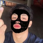 Joaquín Arellano - @joaquinarellano34 - Instagram