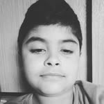 joaquin arellano - @joaquin.arellano2008 - Instagram