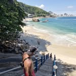 Joaquín Arellano - @joaarellano05 - Instagram