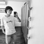 𝕵𝖔𝖆𝖖𝖚𝖎𝖓 𝕬𝖗𝖊𝖑𝖑𝖆𝖓𝖔 - @joacooarellanoo - Instagram